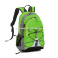 Hochwertiger Outdoor- und Tageswanderrucksack New Model Backpacks